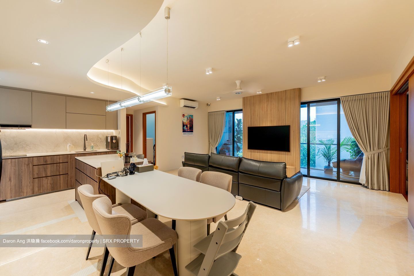 Waterbank at Dakota (D14), Condominium #591766911